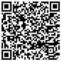 QR Code for bitcoin:bitcoin:bitcoin:bitcoin:bitcoin:bitcoin:bitcoin:bitcoin:bitcoin:1MXxC11bF1M6J8nayfvUN8eaBrihraqGTa