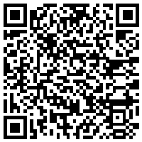 QR Code for bitcoin:bitcoin:bitcoin:bitcoin:bitcoin:bitcoin:bitcoin:bitcoin:bitcoin:1MXyQbjGo96joQghDPLvd84CeKAzz7BVDZ