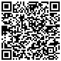 QR Code for bitcoin:bitcoin:bitcoin:bitcoin:bitcoin:bitcoin:bitcoin:bitcoin:bitcoin:1MY2fuWAo7FfwarU7RUE3KMG6KQBF2KXLU