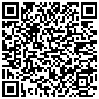 QR Code for bitcoin:bitcoin:bitcoin:bitcoin:bitcoin:bitcoin:bitcoin:bitcoin:bitcoin:1MY5XMugyS49gc54ogViitToGRLjZeZSvC