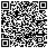 QR Code for bitcoin:bitcoin:bitcoin:bitcoin:bitcoin:bitcoin:bitcoin:bitcoin:bitcoin:1MY9BMs7qDym4PitLnVWoCdWj778KsZ2p
