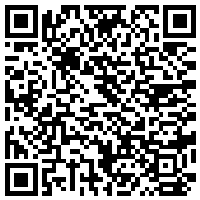 QR Code for bitcoin:bitcoin:bitcoin:bitcoin:bitcoin:bitcoin:bitcoin:bitcoin:bitcoin:1MYAckWKYbwvRCFbnRN6882BxNbUeefXWH