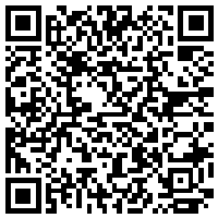 QR Code for bitcoin:bitcoin:bitcoin:bitcoin:bitcoin:bitcoin:bitcoin:bitcoin:bitcoin:1MYCMfUsShSZmQQHDwaLo19WUtHw2BjquF