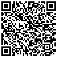 QR Code for bitcoin:bitcoin:bitcoin:bitcoin:bitcoin:bitcoin:bitcoin:bitcoin:bitcoin:1MYD5CaXBvgHpR9FDcWNPvw73xp5BHVWpX