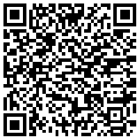 QR Code for bitcoin:bitcoin:bitcoin:bitcoin:bitcoin:bitcoin:bitcoin:bitcoin:bitcoin:1MYFinLrbz5bbGqBwNC6yDWumXxXFQaNoF