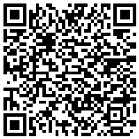 QR Code for bitcoin:bitcoin:bitcoin:bitcoin:bitcoin:bitcoin:bitcoin:bitcoin:bitcoin:1MYJjVgF9sT75htfPyLvvhU18tNK9ktdQE