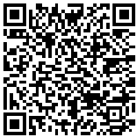 QR Code for bitcoin:bitcoin:bitcoin:bitcoin:bitcoin:bitcoin:bitcoin:bitcoin:bitcoin:1MYLhXxFeb7BsMs3sESDWTB4TdrT552Tww