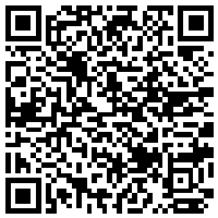 QR Code for bitcoin:bitcoin:bitcoin:bitcoin:bitcoin:bitcoin:bitcoin:bitcoin:bitcoin:1MYQ2FNHdpcvTGuLXkoUGh3wFDKDN3mCUo
