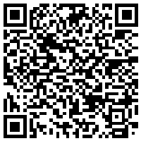 QR Code for bitcoin:bitcoin:bitcoin:bitcoin:bitcoin:bitcoin:bitcoin:bitcoin:bitcoin:1MYSAkhF5f5W8FDbaiqTP29tdLPVCaQoU7