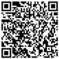 QR Code for bitcoin:bitcoin:bitcoin:bitcoin:bitcoin:bitcoin:bitcoin:bitcoin:bitcoin:1MYWUTCxLPa4GPzbgX7WSZV8tuCfC2zaud
