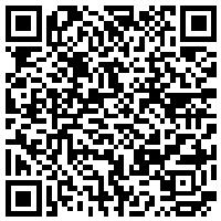 QR Code for bitcoin:bitcoin:bitcoin:bitcoin:bitcoin:bitcoin:bitcoin:bitcoin:bitcoin:1MYXipmoKmKoqh83RjXAw55DAQSfiQuVZx
