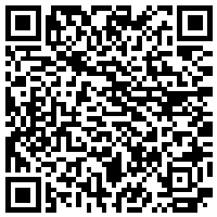 QR Code for bitcoin:bitcoin:bitcoin:bitcoin:bitcoin:bitcoin:bitcoin:bitcoin:bitcoin:1MYY4miFikkRukTLwBAGbqw9qK9e46yoTx