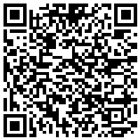 QR Code for bitcoin:bitcoin:bitcoin:bitcoin:bitcoin:bitcoin:bitcoin:bitcoin:bitcoin:1MYcmEkTysSJiPykGQ8LpXgWdiDUcdP92t