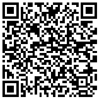QR Code for bitcoin:bitcoin:bitcoin:bitcoin:bitcoin:bitcoin:bitcoin:bitcoin:bitcoin:1MYfv7bEkQV1CeZHEfrBoxGdhX8QNHTYKw