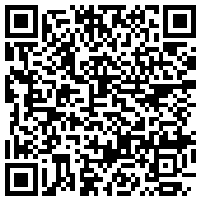 QR Code for bitcoin:bitcoin:bitcoin:bitcoin:bitcoin:bitcoin:bitcoin:bitcoin:bitcoin:1MYgVFccZsqcKXTCY3PP2XHFRPR8aHLGMe