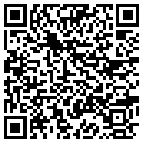 QR Code for bitcoin:bitcoin:bitcoin:bitcoin:bitcoin:bitcoin:bitcoin:bitcoin:bitcoin:1MYhDoayF4n9mss88P8Fpjf2XBWP67MLUD