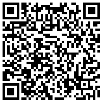 QR Code for bitcoin:bitcoin:bitcoin:bitcoin:bitcoin:bitcoin:bitcoin:bitcoin:bitcoin:1MYmM98AmxGEw5Q3UeKSTHfidoX2ACmZXD
