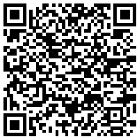 QR Code for bitcoin:bitcoin:bitcoin:bitcoin:bitcoin:bitcoin:bitcoin:bitcoin:bitcoin:1MYq2vhY4EtgitXKJ9dfVScuRWM2PNh8TS