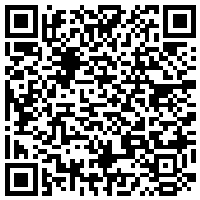 QR Code for bitcoin:bitcoin:bitcoin:bitcoin:bitcoin:bitcoin:bitcoin:bitcoin:bitcoin:1MYtSS2FGq6CrLCXsgs16RCPmWrxdSFBAa