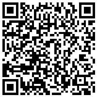 QR Code for bitcoin:bitcoin:bitcoin:bitcoin:bitcoin:bitcoin:bitcoin:bitcoin:bitcoin:1MYxuWRBht4SFHoBaruTnju1HDuNqt4Js4