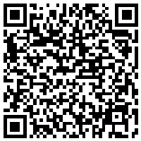 QR Code for bitcoin:bitcoin:bitcoin:bitcoin:bitcoin:bitcoin:bitcoin:bitcoin:bitcoin:1MZ3AALK4GrHvZim5bBcepmFeAKHJ1QLvH