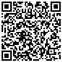 QR Code for bitcoin:bitcoin:bitcoin:bitcoin:bitcoin:bitcoin:bitcoin:bitcoin:bitcoin:1MZ9tYCDRCMd3rkspmmeZUD656yonUbPwd