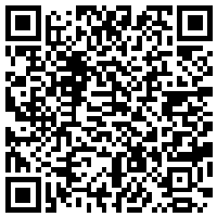 QR Code for bitcoin:bitcoin:bitcoin:bitcoin:bitcoin:bitcoin:bitcoin:bitcoin:bitcoin:1MZFm8EJL6PgGZ1Dh7VPoaTSPi8aE8cJM7