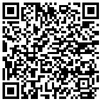 QR Code for bitcoin:bitcoin:bitcoin:bitcoin:bitcoin:bitcoin:bitcoin:bitcoin:bitcoin:1MZR4VZGDv7zXKCyU6ehCfynXcZC8RzGoP