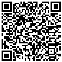 QR Code for bitcoin:bitcoin:bitcoin:bitcoin:bitcoin:bitcoin:bitcoin:bitcoin:bitcoin:1MZTsmWCCtEdaBgELBdniqAzXFXKMAtv2i