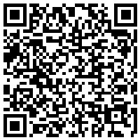 QR Code for bitcoin:bitcoin:bitcoin:bitcoin:bitcoin:bitcoin:bitcoin:bitcoin:bitcoin:1MZXTaWJ4dP6GyryUejiMYZdWj3FDAsVDJ