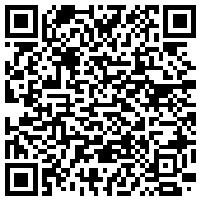 QR Code for bitcoin:bitcoin:bitcoin:bitcoin:bitcoin:bitcoin:bitcoin:bitcoin:bitcoin:1MZY8Co71Y8SpDTHbhFfcyM7C2Jr26rRPL