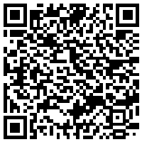 QR Code for bitcoin:bitcoin:bitcoin:bitcoin:bitcoin:bitcoin:bitcoin:bitcoin:bitcoin:1MZZSWMj6iLMkm6YPVuiR2RyjFgUdX5kLu