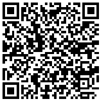 QR Code for bitcoin:bitcoin:bitcoin:bitcoin:bitcoin:bitcoin:bitcoin:bitcoin:bitcoin:1MZeAFrjRecBHVBHG2NC78gNyyF4psKAns