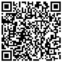QR Code for bitcoin:bitcoin:bitcoin:bitcoin:bitcoin:bitcoin:bitcoin:bitcoin:bitcoin:1MZgZddmigMk93yeRH3oweufxP3TC7Jxae