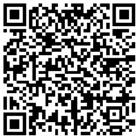 QR Code for bitcoin:bitcoin:bitcoin:bitcoin:bitcoin:bitcoin:bitcoin:bitcoin:bitcoin:1MZkN7jTM2bMtAAefXApKqx5THGh5rxTht