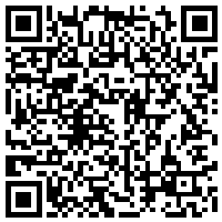 QR Code for bitcoin:bitcoin:bitcoin:bitcoin:bitcoin:bitcoin:bitcoin:bitcoin:bitcoin:1MZnLWCFdhE4qWfxKXBsGoHMoTNtsRVSSn