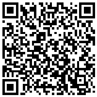 QR Code for bitcoin:bitcoin:bitcoin:bitcoin:bitcoin:bitcoin:bitcoin:bitcoin:bitcoin:1MZoEZ2aaaVDpc5MLiZfJ5WWZEsXpR5F5d