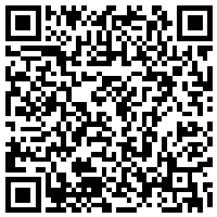 QR Code for bitcoin:bitcoin:bitcoin:bitcoin:bitcoin:bitcoin:bitcoin:bitcoin:bitcoin:1MZoX77pV2JGj7JSVxti4MN8LFPuZKMJN5