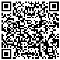 QR Code for bitcoin:bitcoin:bitcoin:bitcoin:bitcoin:bitcoin:bitcoin:bitcoin:bitcoin:1MZuiXVyaXfdaKFw6CVsCN81jPvZP82udw