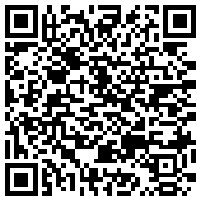 QR Code for bitcoin:bitcoin:bitcoin:bitcoin:bitcoin:bitcoin:bitcoin:bitcoin:bitcoin:1MZwpAcPYY4eadHddGcQVACxsqc7BE7aqF