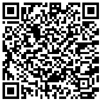 QR Code for bitcoin:bitcoin:bitcoin:bitcoin:bitcoin:bitcoin:bitcoin:bitcoin:bitcoin:1MZxEBjJkBkvb1ZromsN9PyHJw78SLzczX