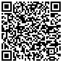 QR Code for bitcoin:bitcoin:bitcoin:bitcoin:bitcoin:bitcoin:bitcoin:bitcoin:bitcoin:1MZy6LyWMfPfMv88pkoZznZM46i6CrPtrk