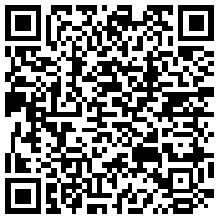 QR Code for bitcoin:bitcoin:bitcoin:bitcoin:bitcoin:bitcoin:bitcoin:bitcoin:bitcoin:1Ma246mE3mvFpgAVJ7JsWPehGpimYKMQW2