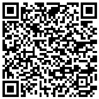 QR Code for bitcoin:bitcoin:bitcoin:bitcoin:bitcoin:bitcoin:bitcoin:bitcoin:bitcoin:1MaAPq1cbPkoGe4xYQf31fTym2cRc5Dn91