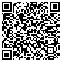 QR Code for bitcoin:bitcoin:bitcoin:bitcoin:bitcoin:bitcoin:bitcoin:bitcoin:bitcoin:1MaBdSjp3vVGbGVvs59Py1pS9jAjJihH7
