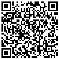 QR Code for bitcoin:bitcoin:bitcoin:bitcoin:bitcoin:bitcoin:bitcoin:bitcoin:bitcoin:1MaHbReMkTeL9LJC5EScgQRa6b6SDEZHUt