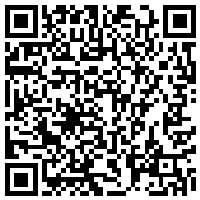 QR Code for bitcoin:bitcoin:bitcoin:bitcoin:bitcoin:bitcoin:bitcoin:bitcoin:bitcoin:1MaX9CFaC7CFf4cpuHdrHEFPwPepwVHPe9