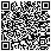 QR Code for bitcoin:bitcoin:bitcoin:bitcoin:bitcoin:bitcoin:bitcoin:bitcoin:bitcoin:1MaYS2F9hTSinee3PCe4Bu2MMCmdAn3wvU