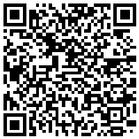 QR Code for bitcoin:bitcoin:bitcoin:bitcoin:bitcoin:bitcoin:bitcoin:bitcoin:bitcoin:1MagrKXSdPXCqSCP8DxK6mcDAR778Pg1dA