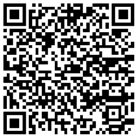 QR Code for bitcoin:bitcoin:bitcoin:bitcoin:bitcoin:bitcoin:bitcoin:bitcoin:bitcoin:1ManGHBmMNMoBccpijeUbemXdDiyXkT6Ec